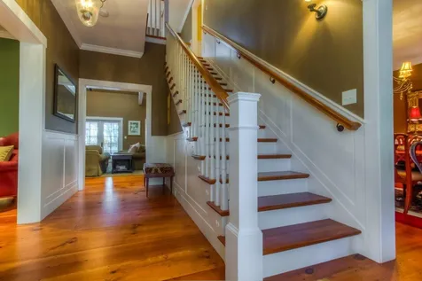 51 Freshet Road Madbury NH 03823