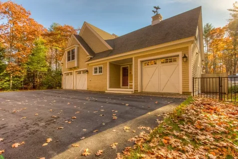 51 Freshet Road Madbury NH 03823