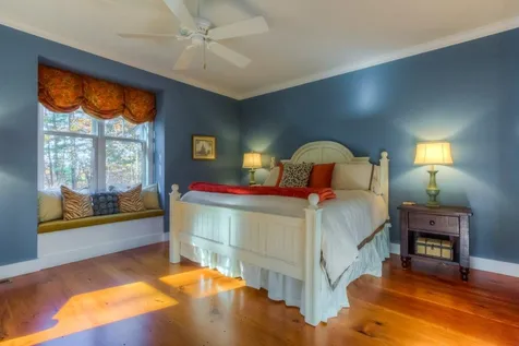 51 Freshet Road Madbury NH 03823