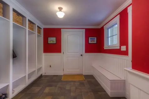51 Freshet Road Madbury NH 03823