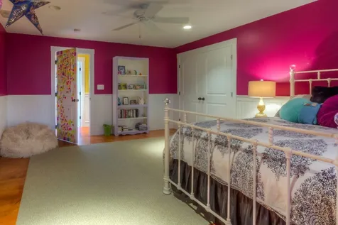 51 Freshet Road Madbury NH 03823