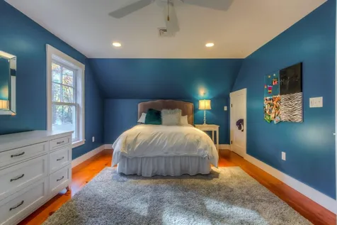 51 Freshet Road Madbury NH 03823