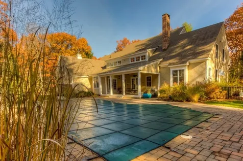 51 Freshet Road Madbury NH 03823