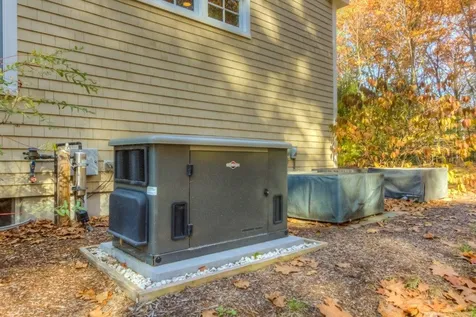 51 Freshet Road Madbury NH 03823