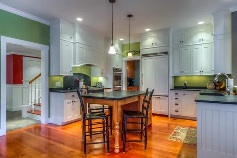 51 Freshet Road Madbury NH 03823
