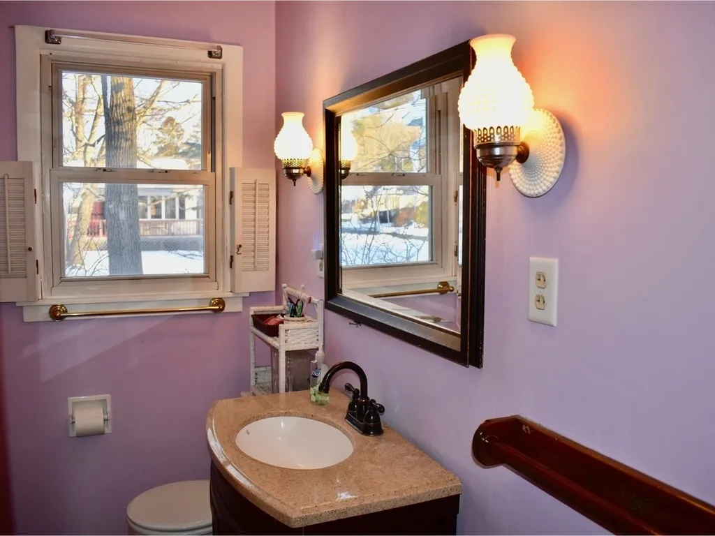 28 Villa Drive Essex VT 05452