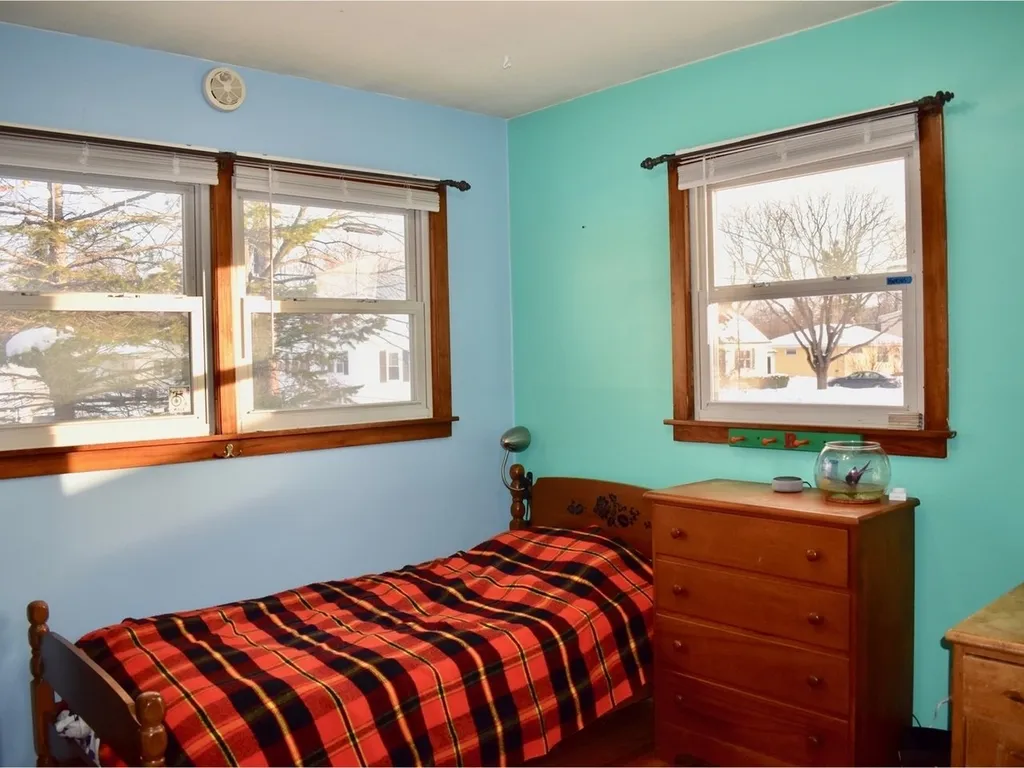 28 Villa Drive Essex VT 05452