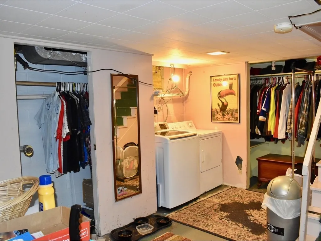 28 Villa Drive Essex VT 05452