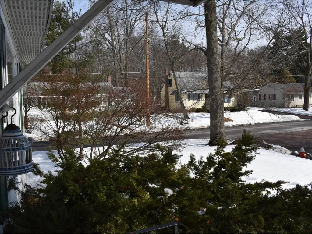 28 Villa Drive Essex VT 05452