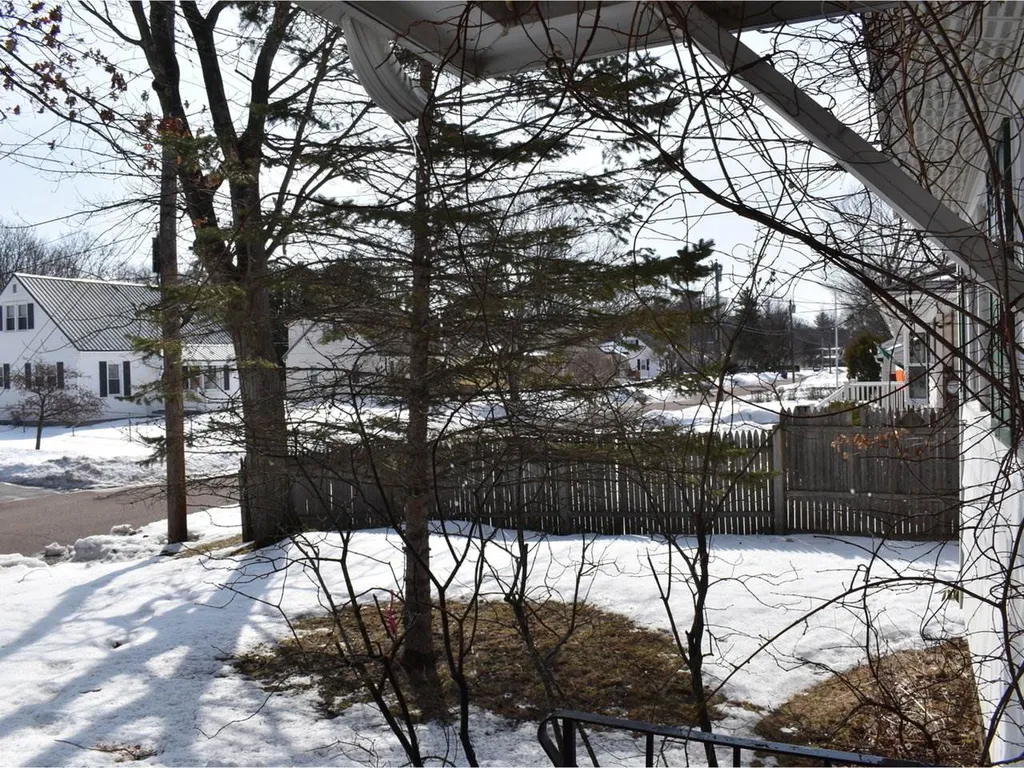 28 Villa Drive Essex VT 05452