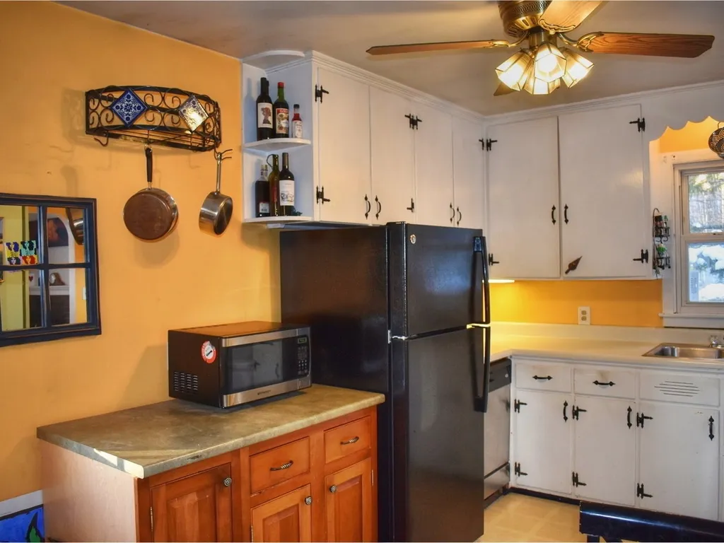 28 Villa Drive Essex VT 05452