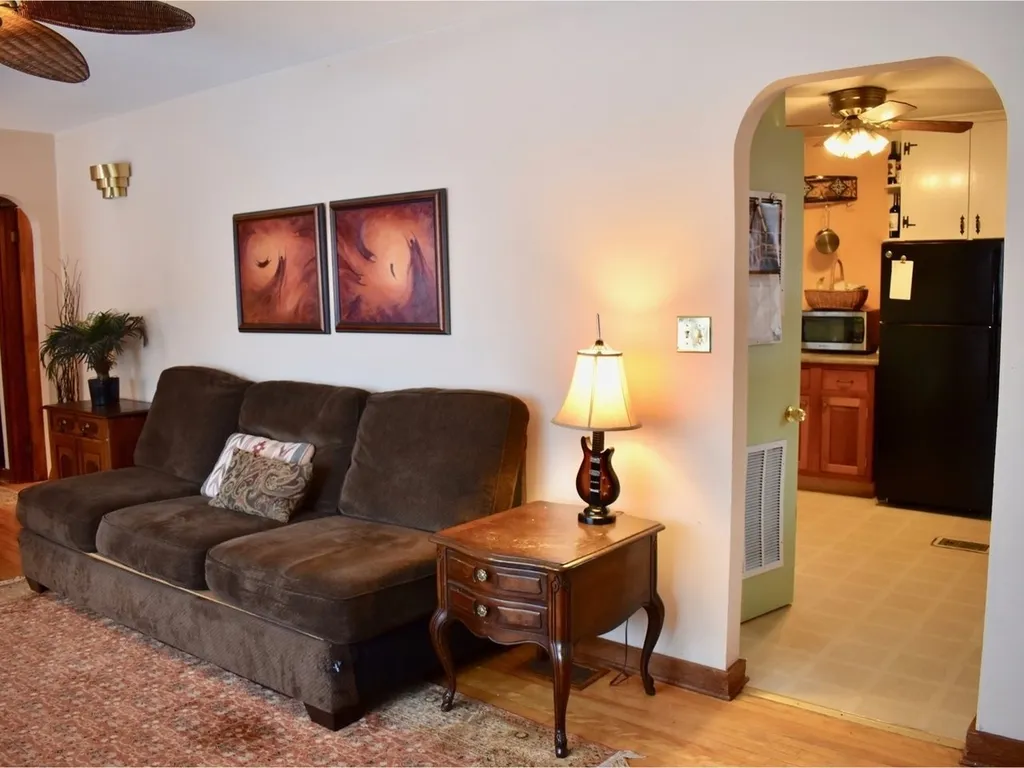 28 Villa Drive Essex VT 05452