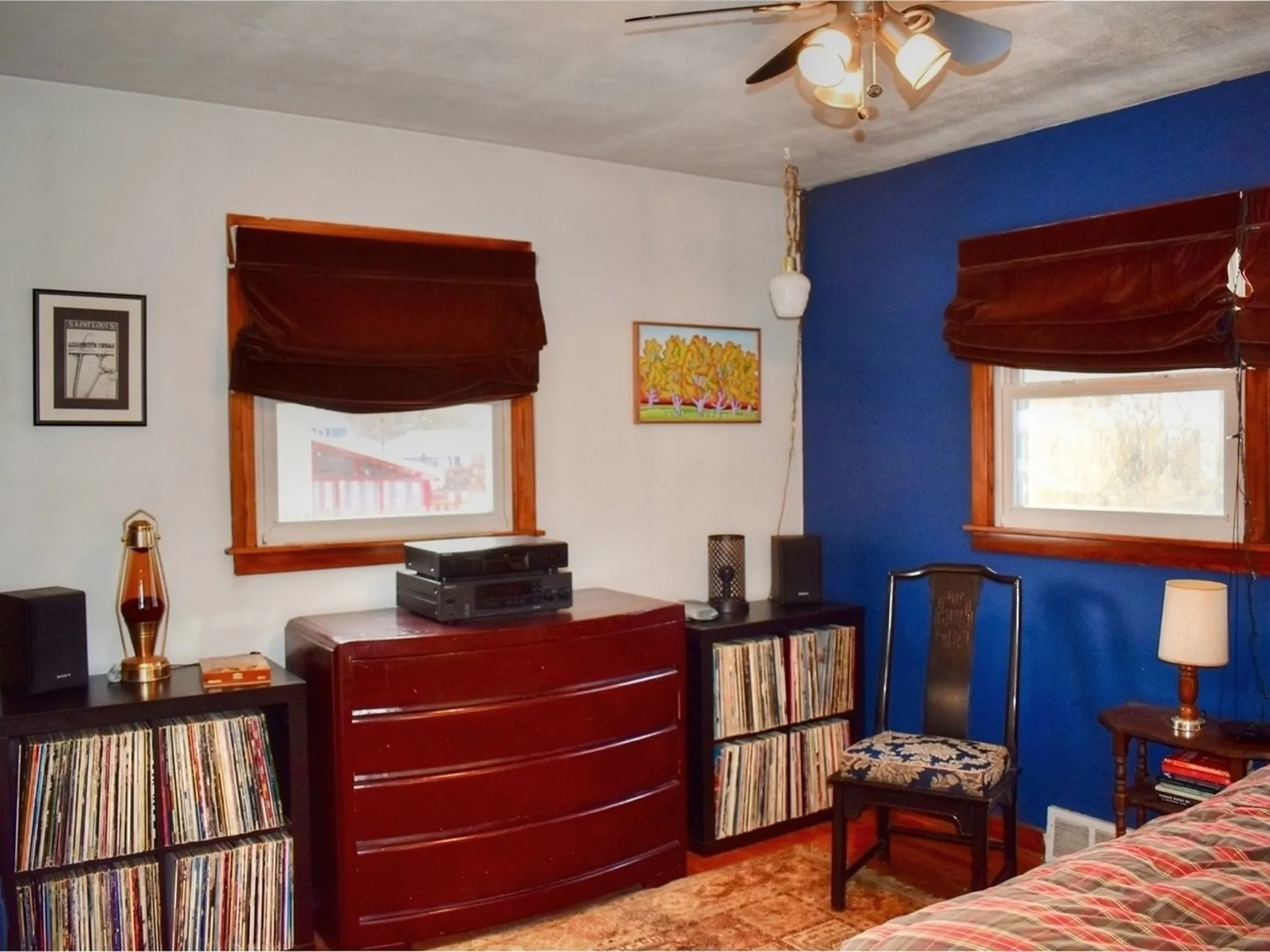 28 Villa Drive Essex VT 05452