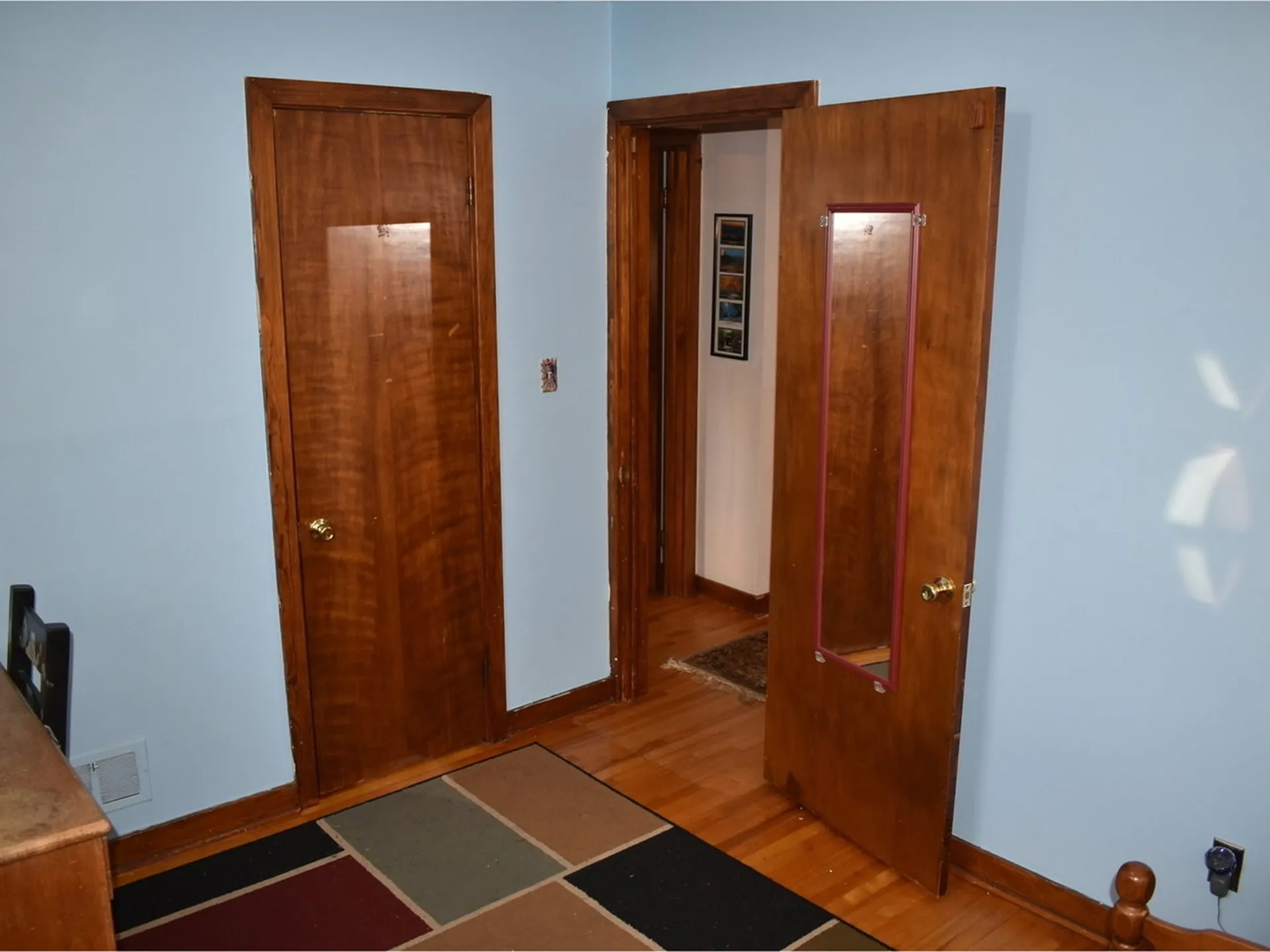 28 Villa Drive Essex VT 05452