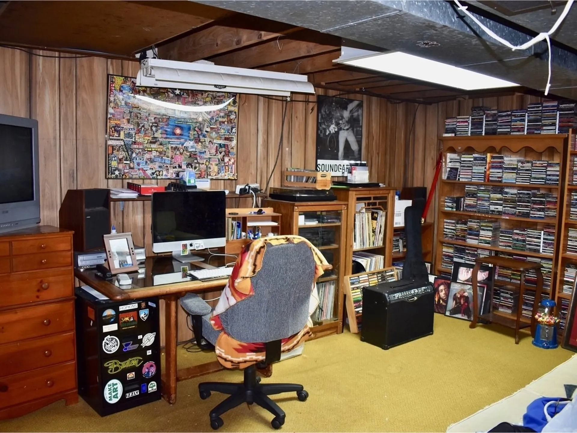 28 Villa Drive Essex VT 05452
