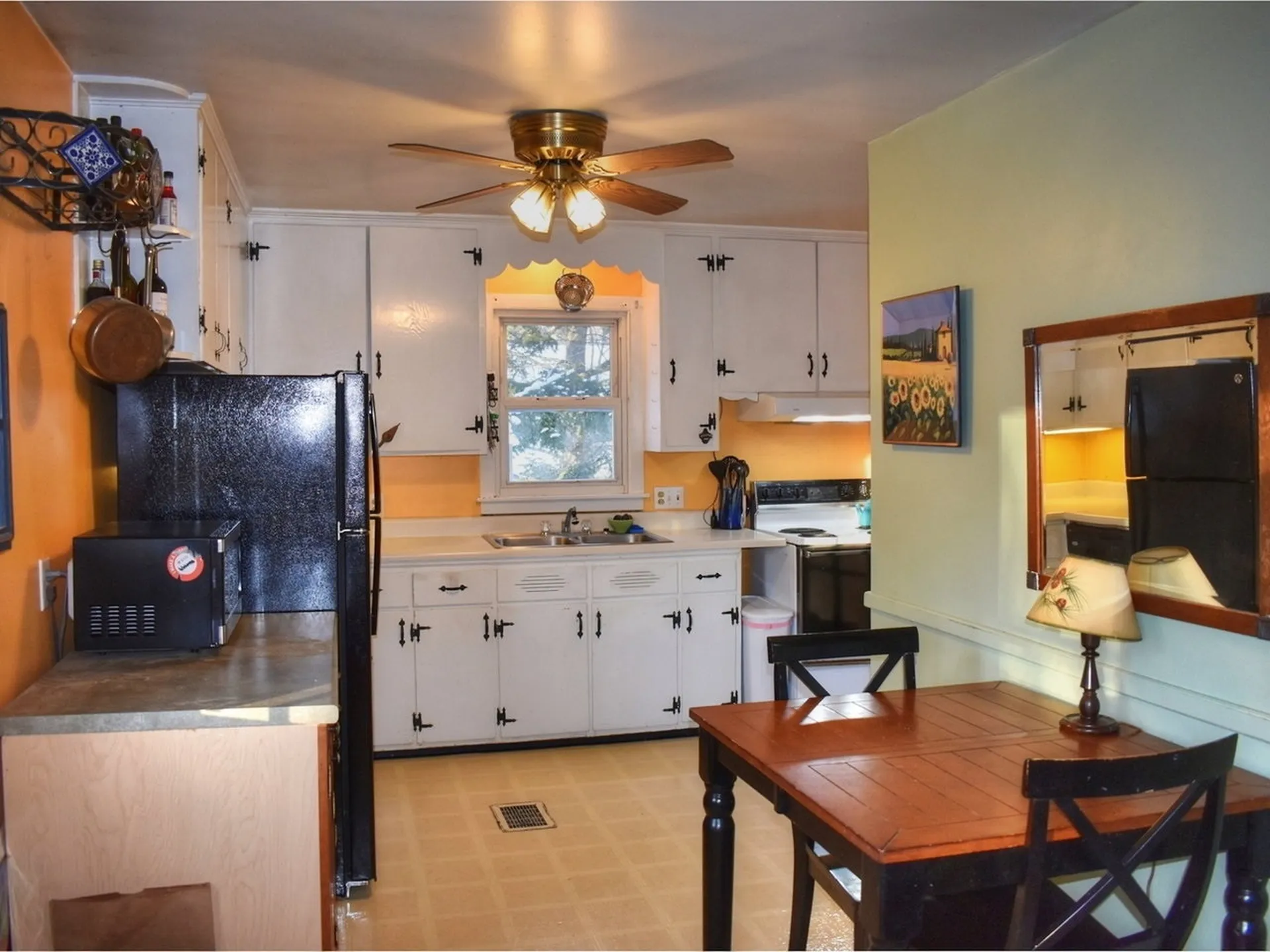 28 Villa Drive Essex VT 05452