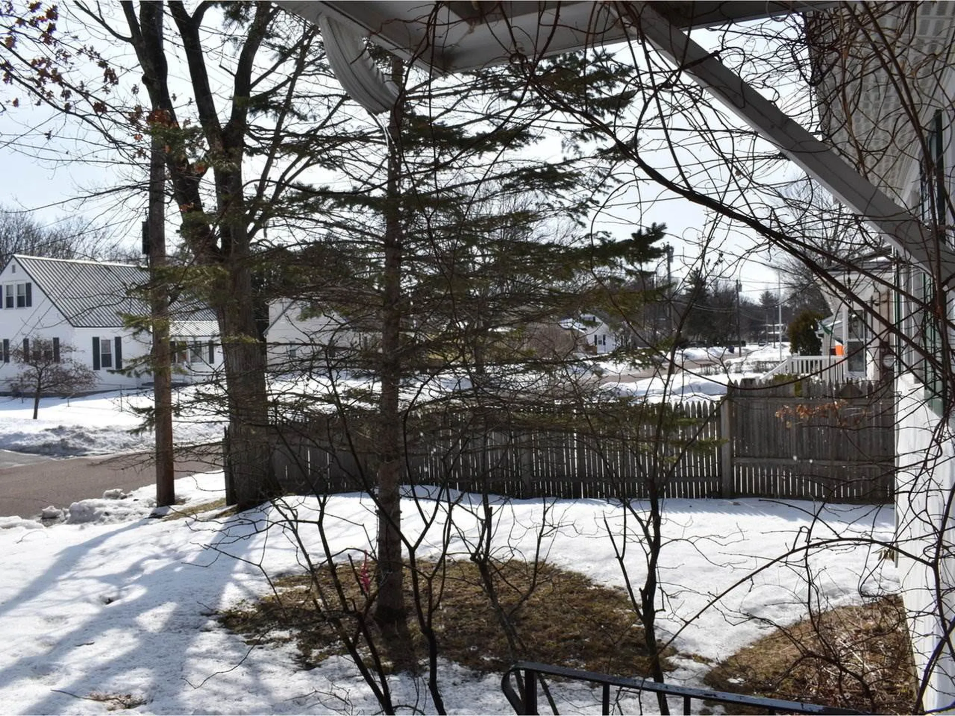 28 Villa Drive Essex VT 05452