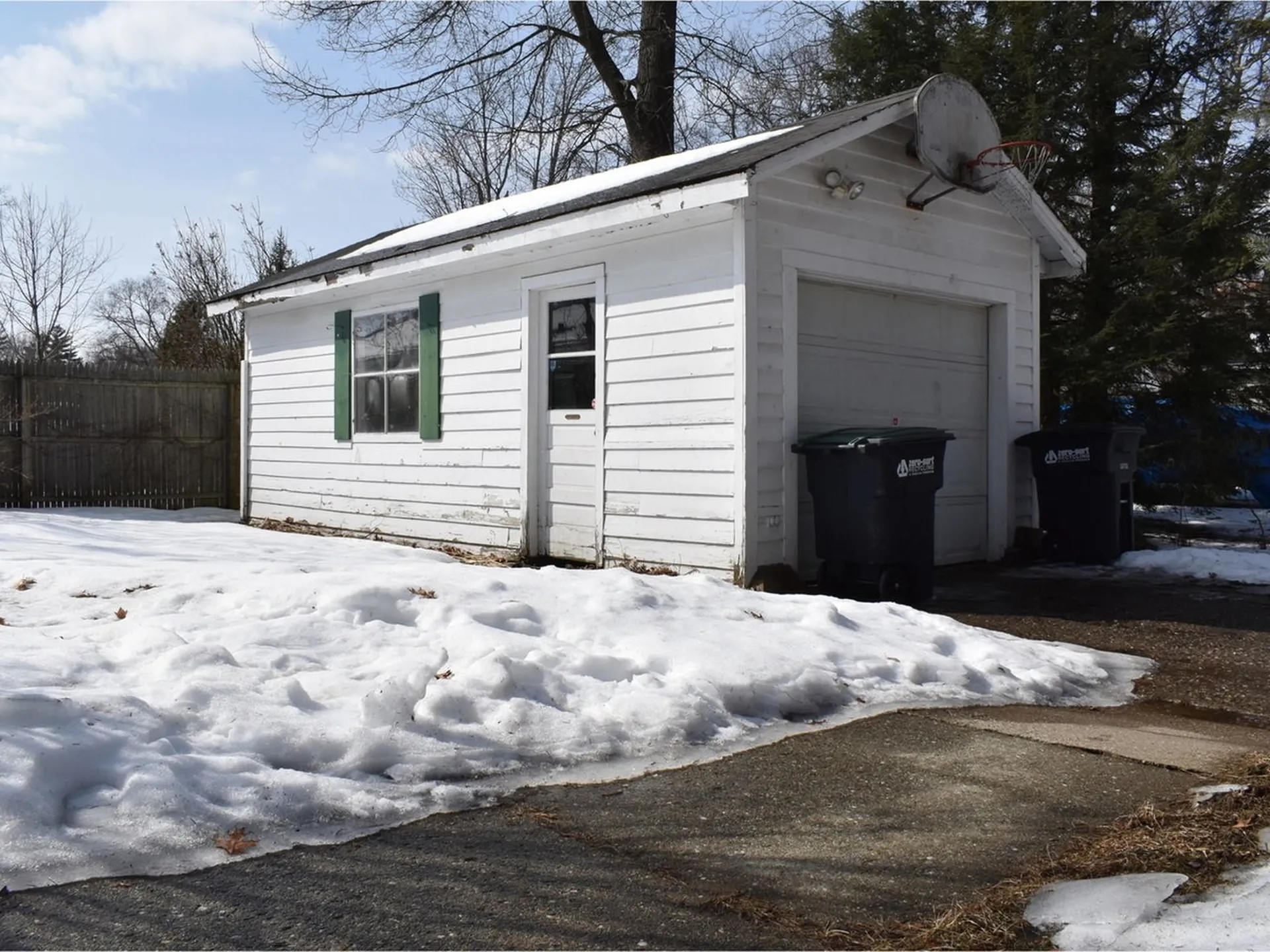 28 Villa Drive Essex VT 05452