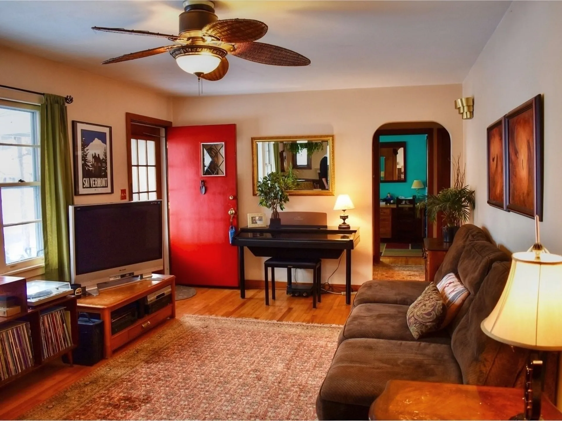 28 Villa Drive Essex VT 05452