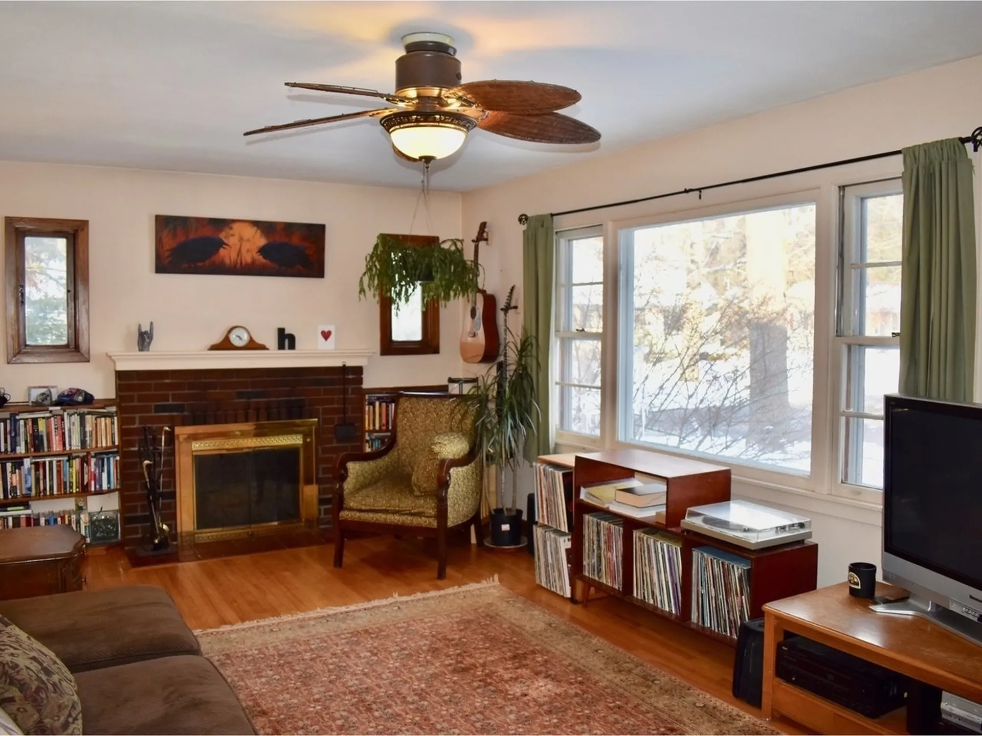 28 Villa Drive Essex VT 05452