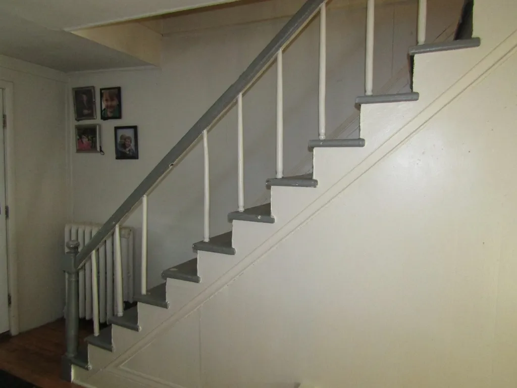 8-10 York Street Swanton VT 05488