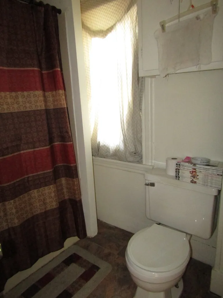 8-10 York Street Swanton VT 05488