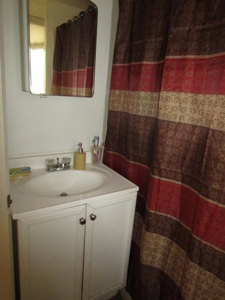 8-10 York Street Swanton VT 05488