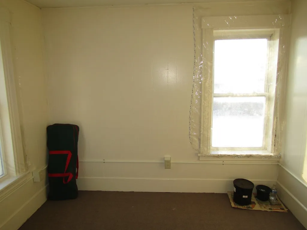 8-10 York Street Swanton VT 05488