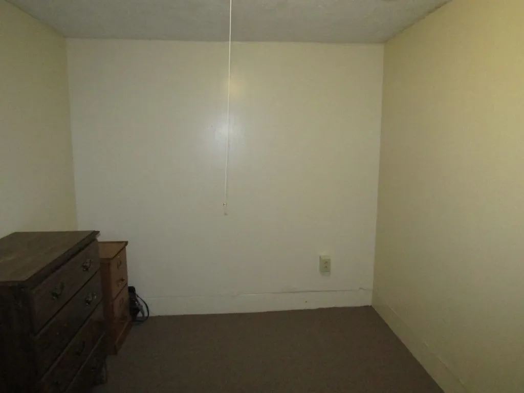 8-10 York Street Swanton VT 05488
