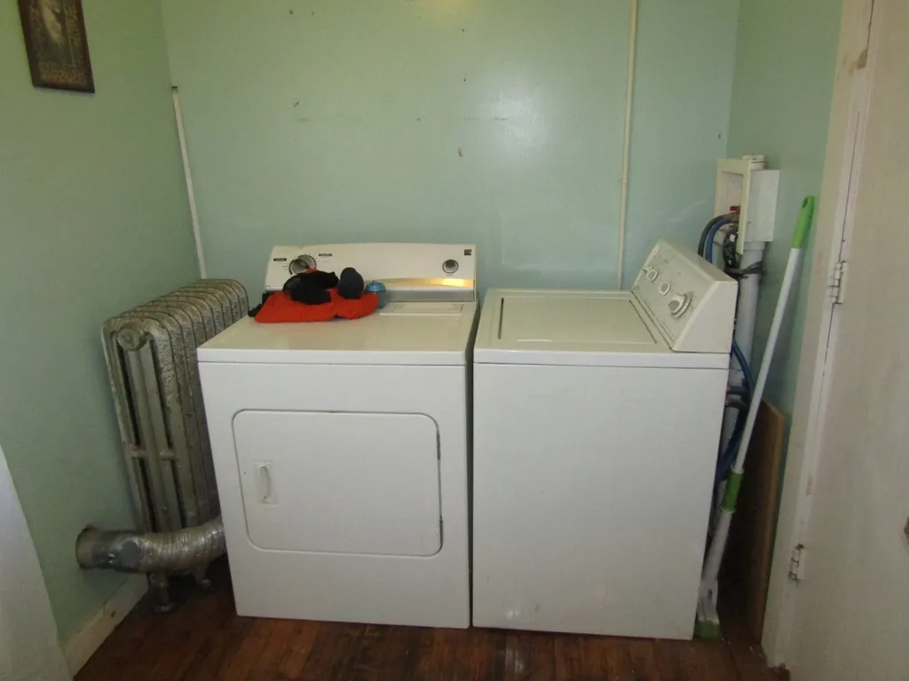 8-10 York Street Swanton VT 05488