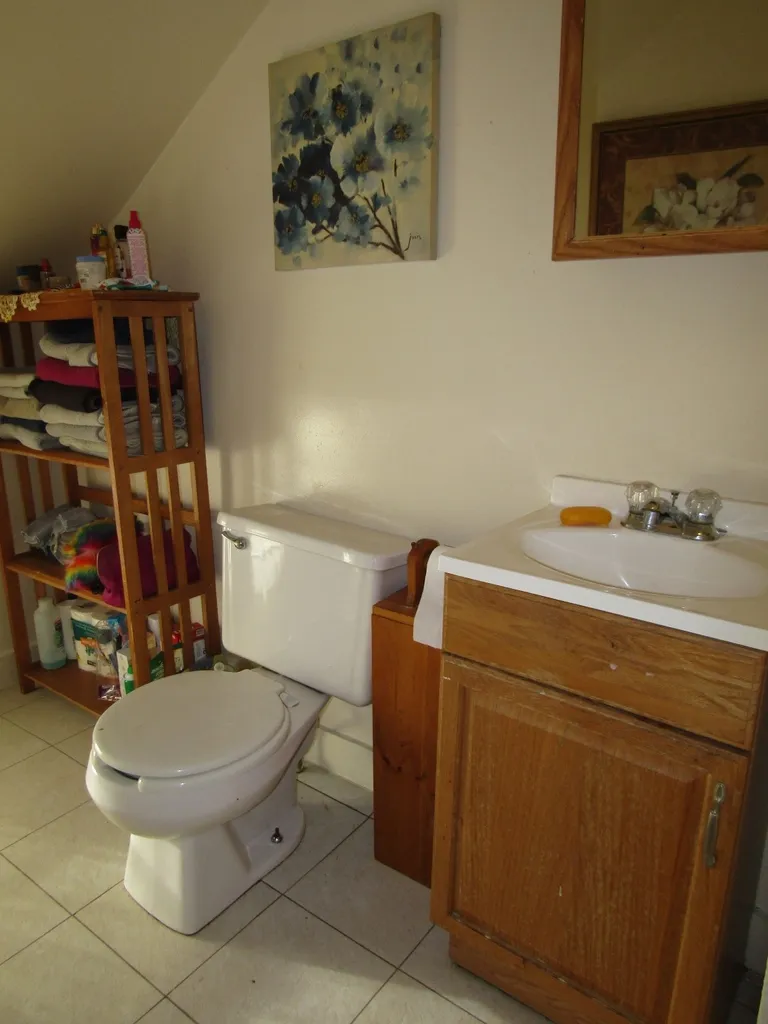 8-10 York Street Swanton VT 05488