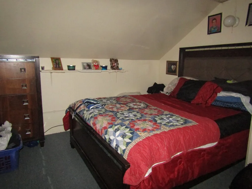 8-10 York Street Swanton VT 05488