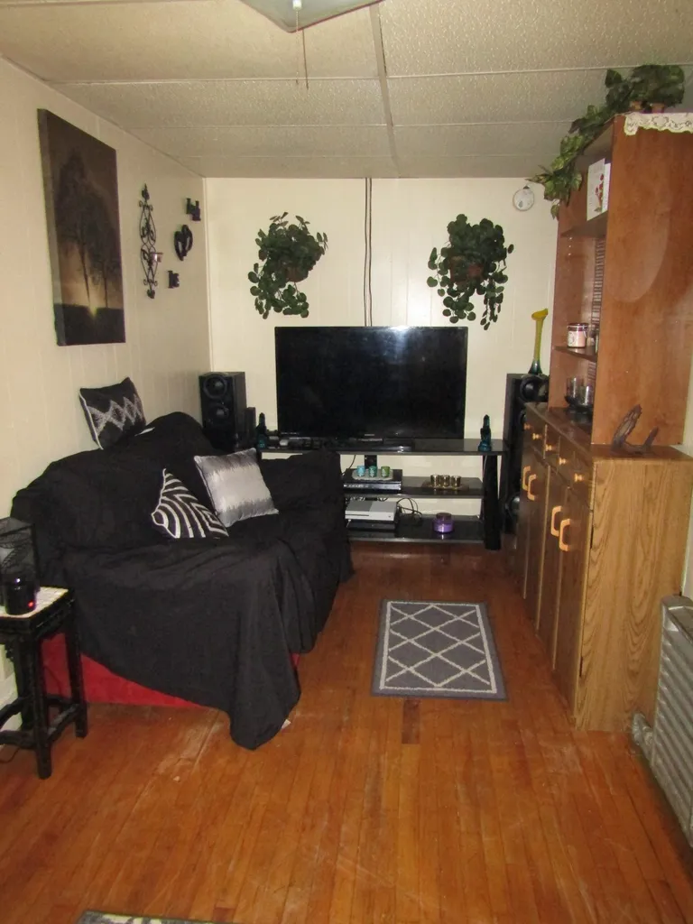 8-10 York Street Swanton VT 05488