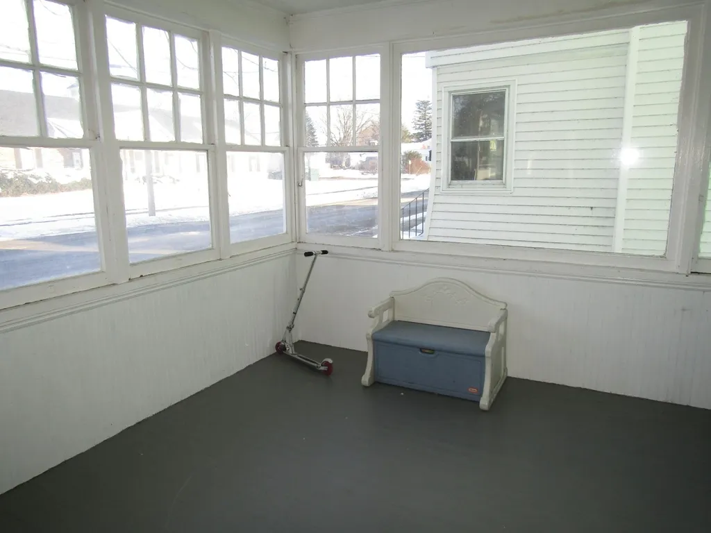 8-10 York Street Swanton VT 05488