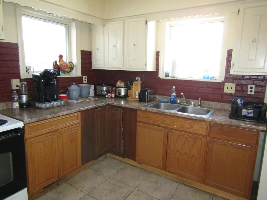 8-10 York Street Swanton VT 05488