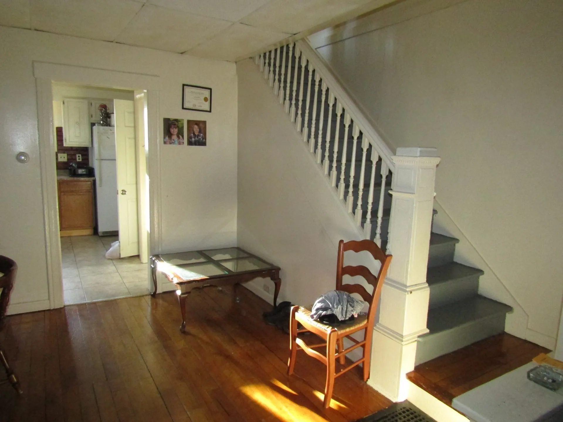 8-10 York Street Swanton VT 05488