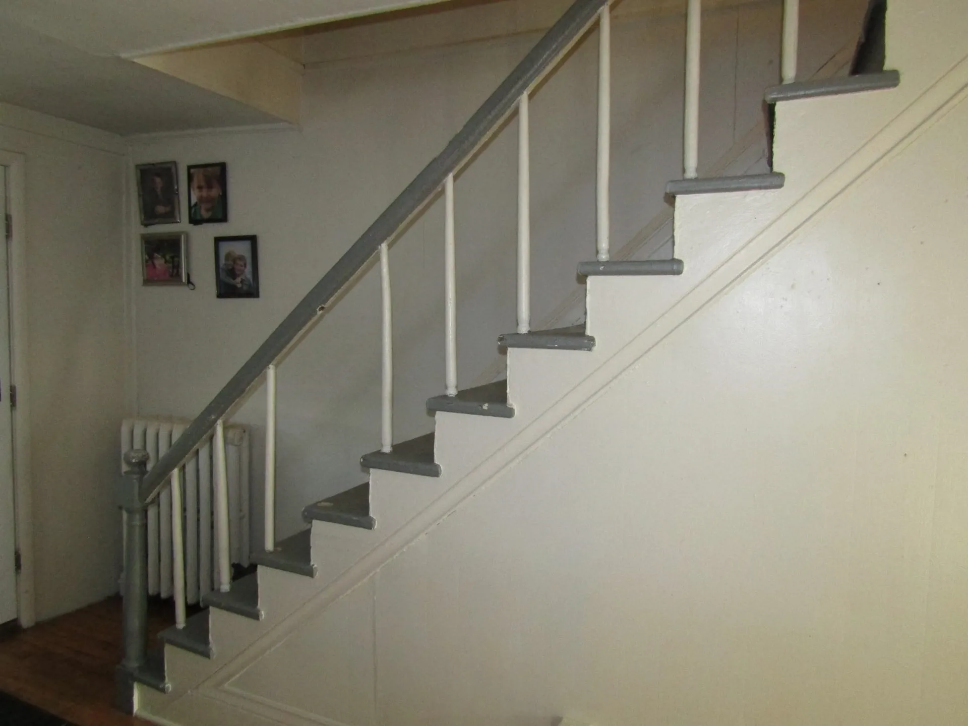 8-10 York Street Swanton VT 05488