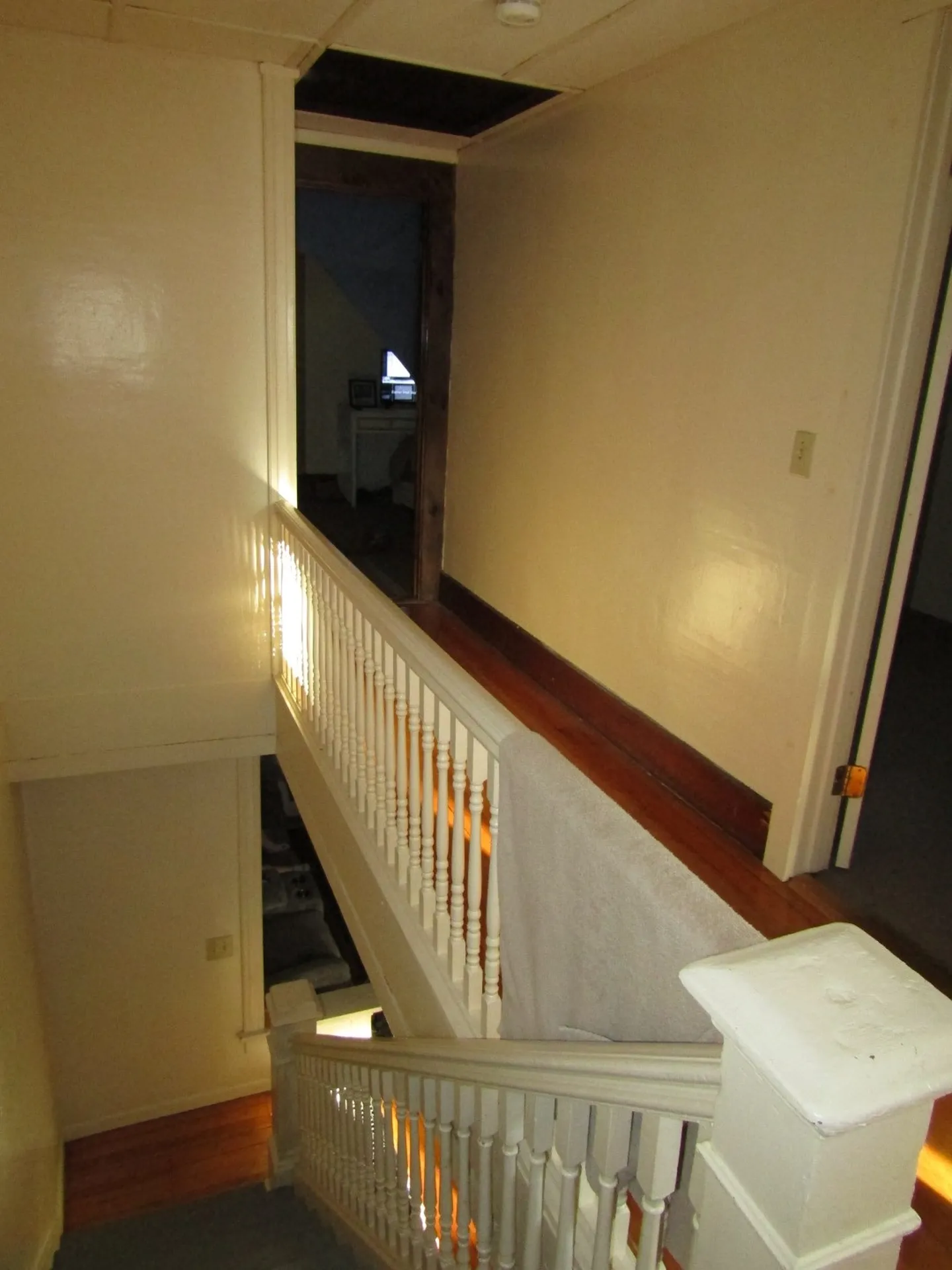 8-10 York Street Swanton VT 05488