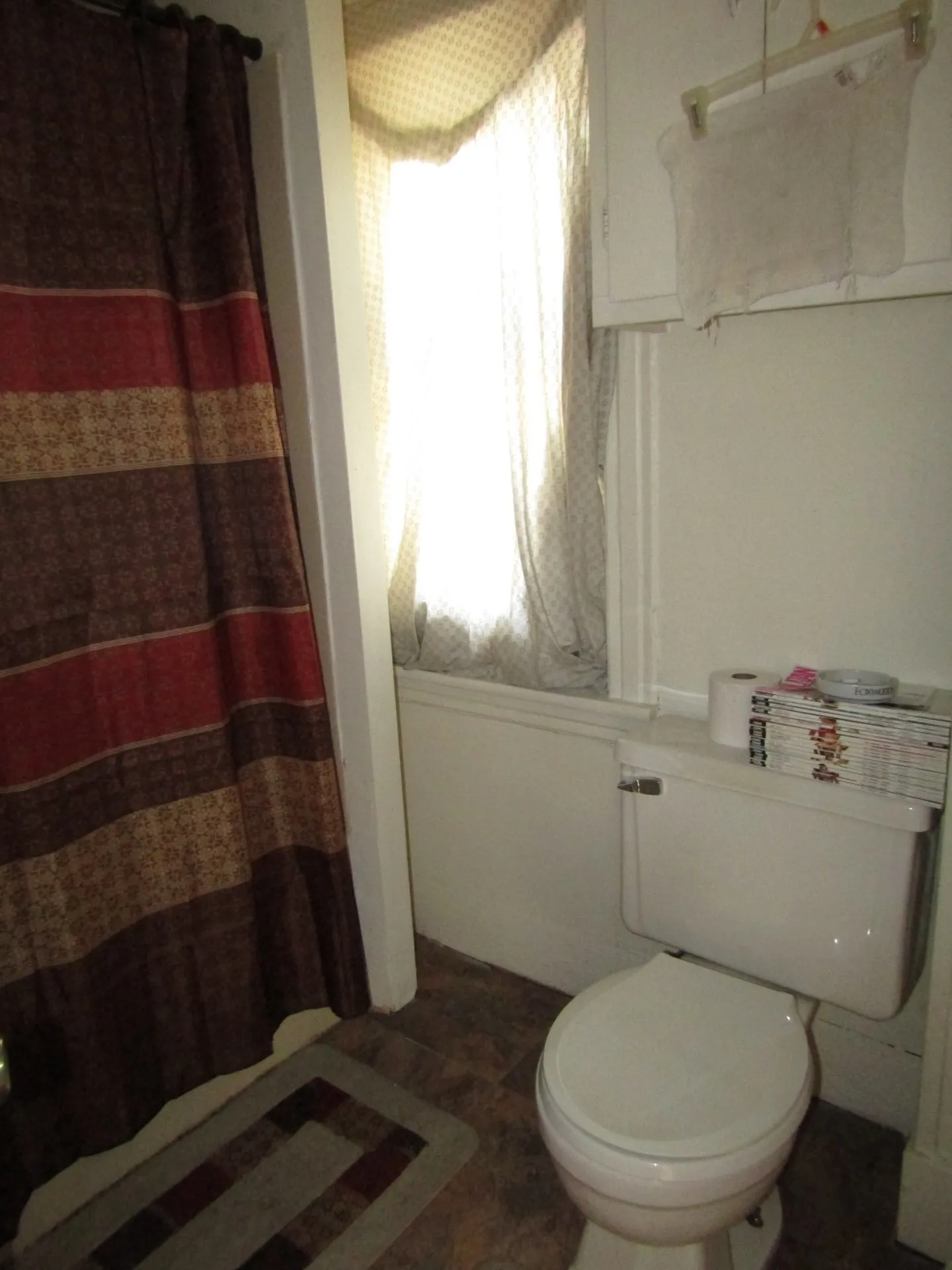 8-10 York Street Swanton VT 05488