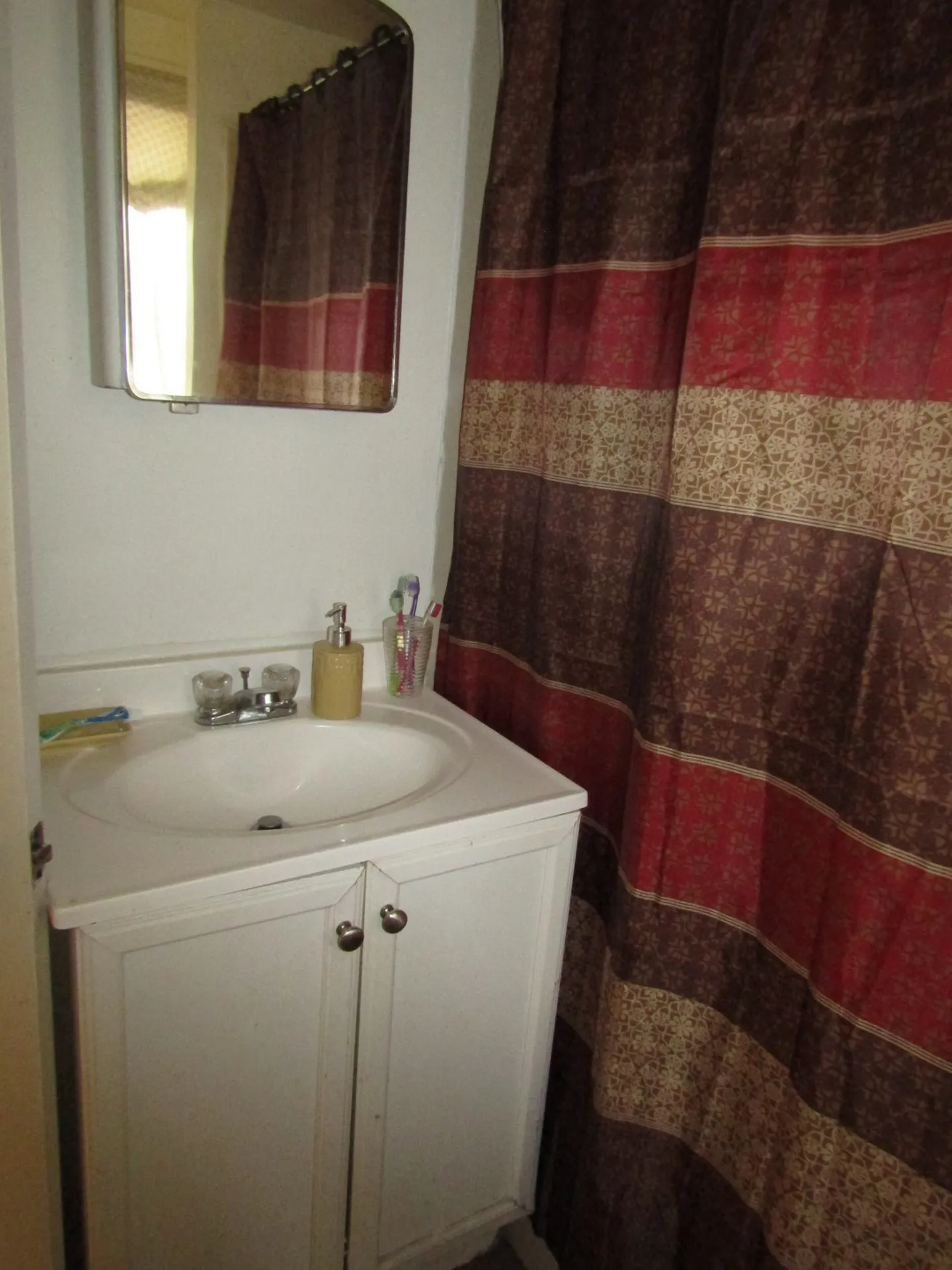 8-10 York Street Swanton VT 05488
