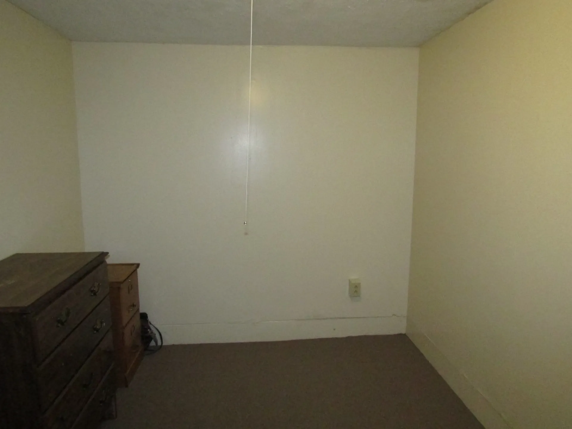 8-10 York Street Swanton VT 05488