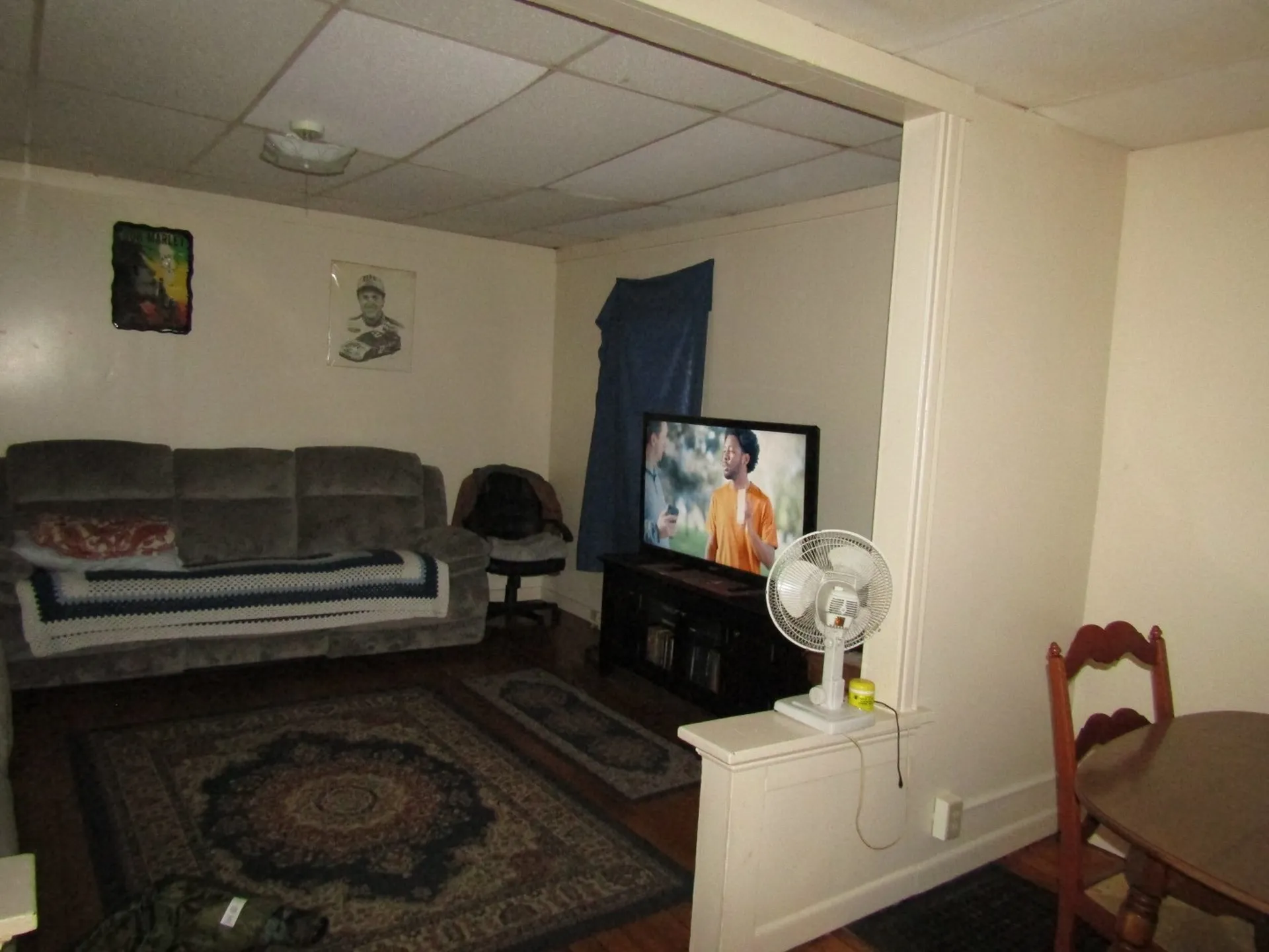8-10 York Street Swanton VT 05488