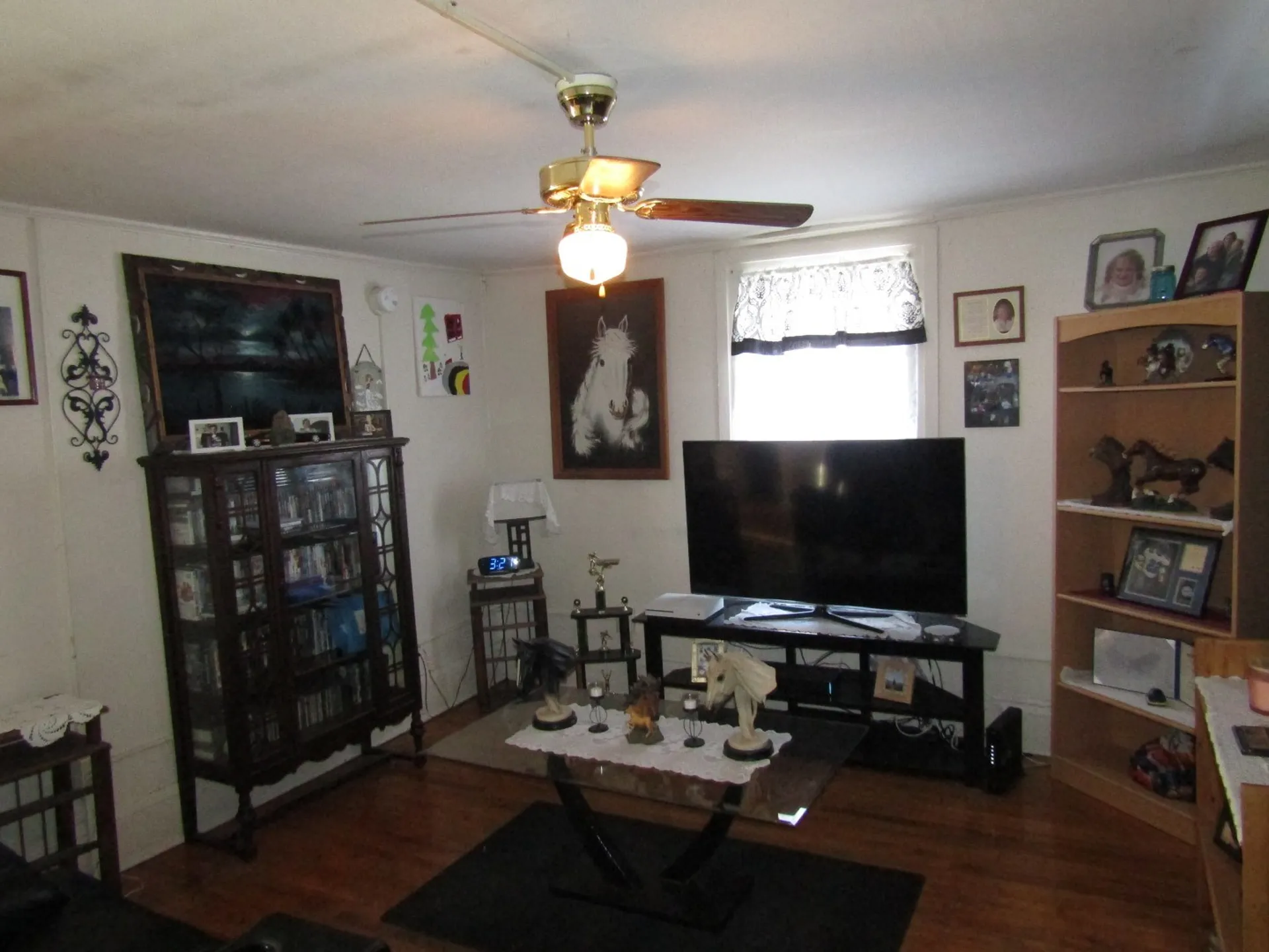 8-10 York Street Swanton VT 05488