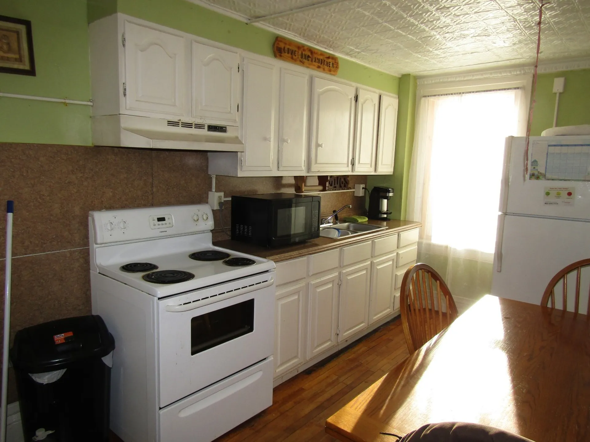 8-10 York Street Swanton VT 05488