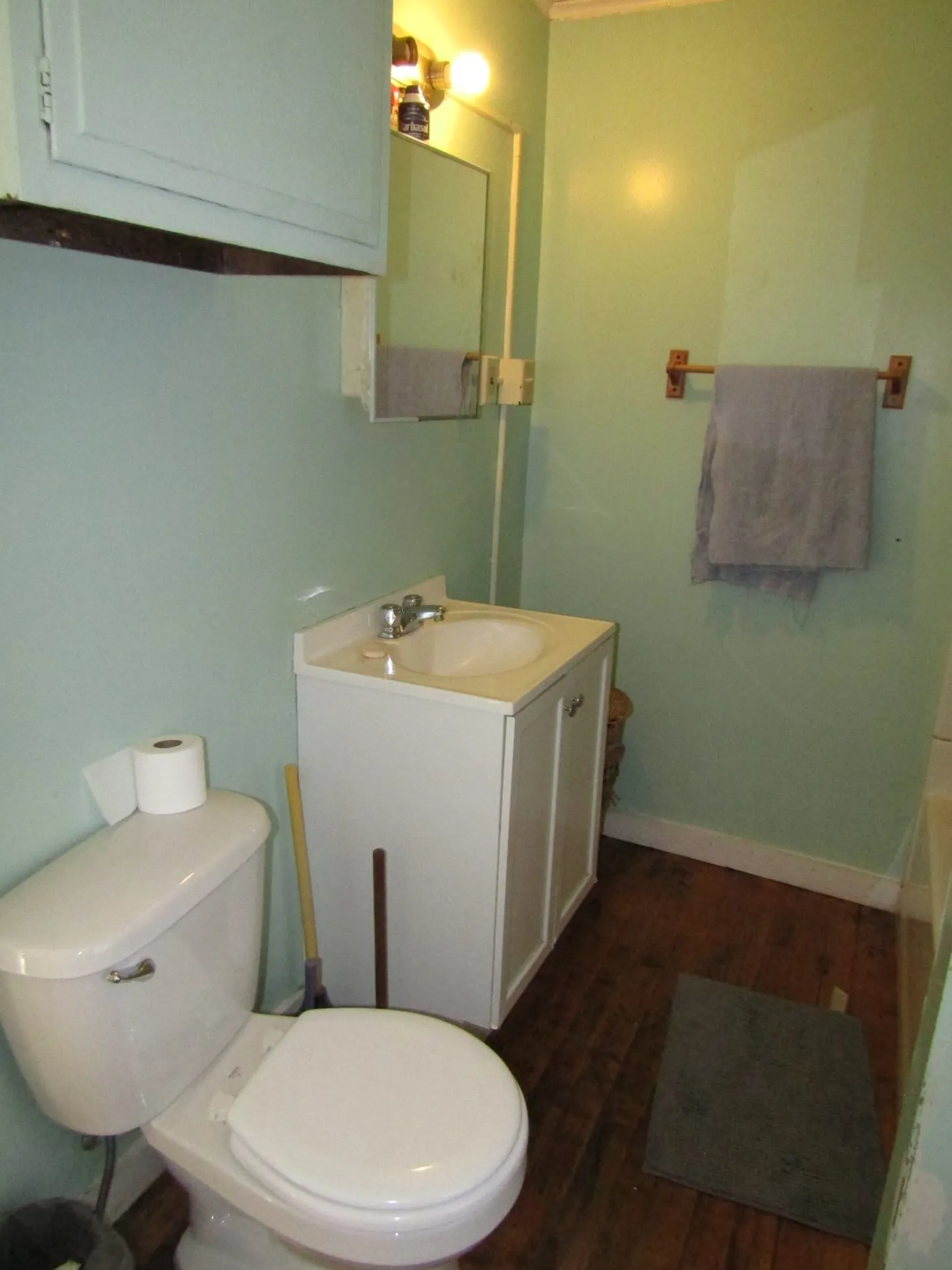 8-10 York Street Swanton VT 05488