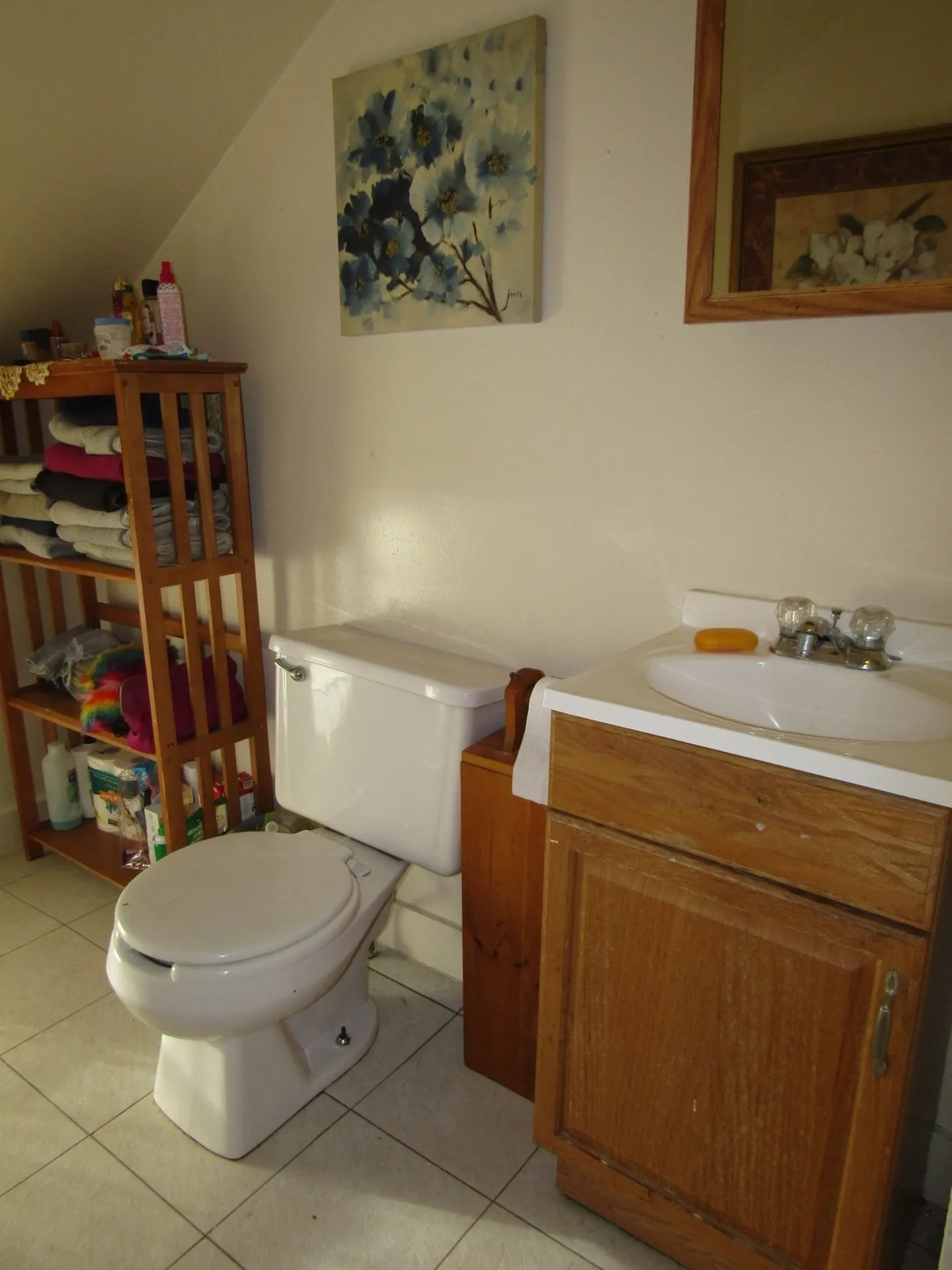 8-10 York Street Swanton VT 05488