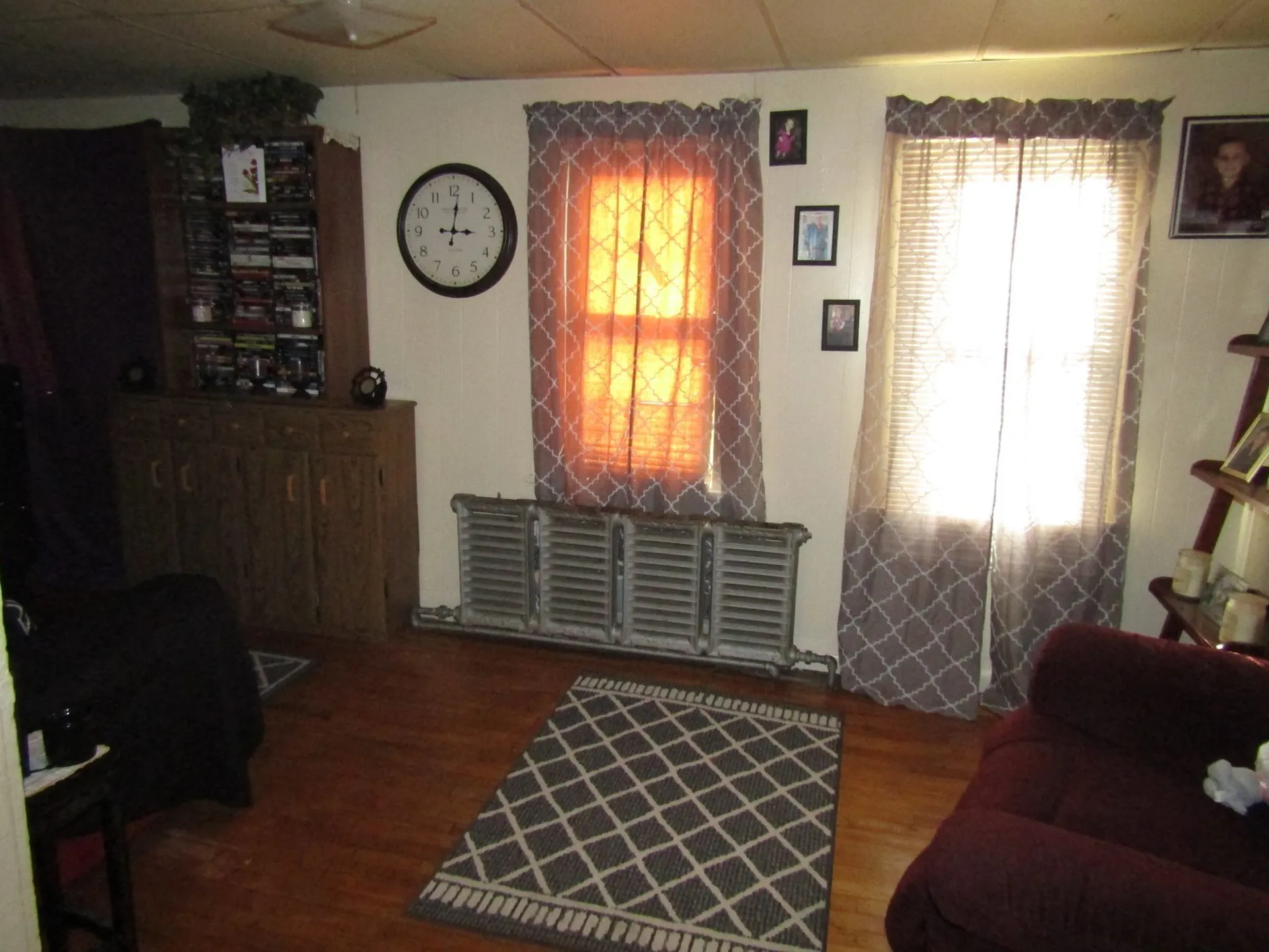 8-10 York Street Swanton VT 05488