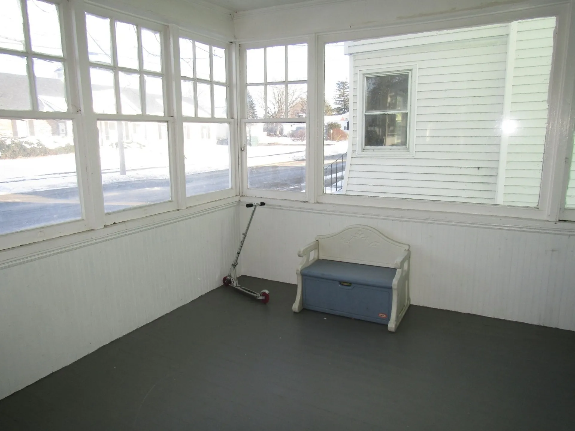 8-10 York Street Swanton VT 05488