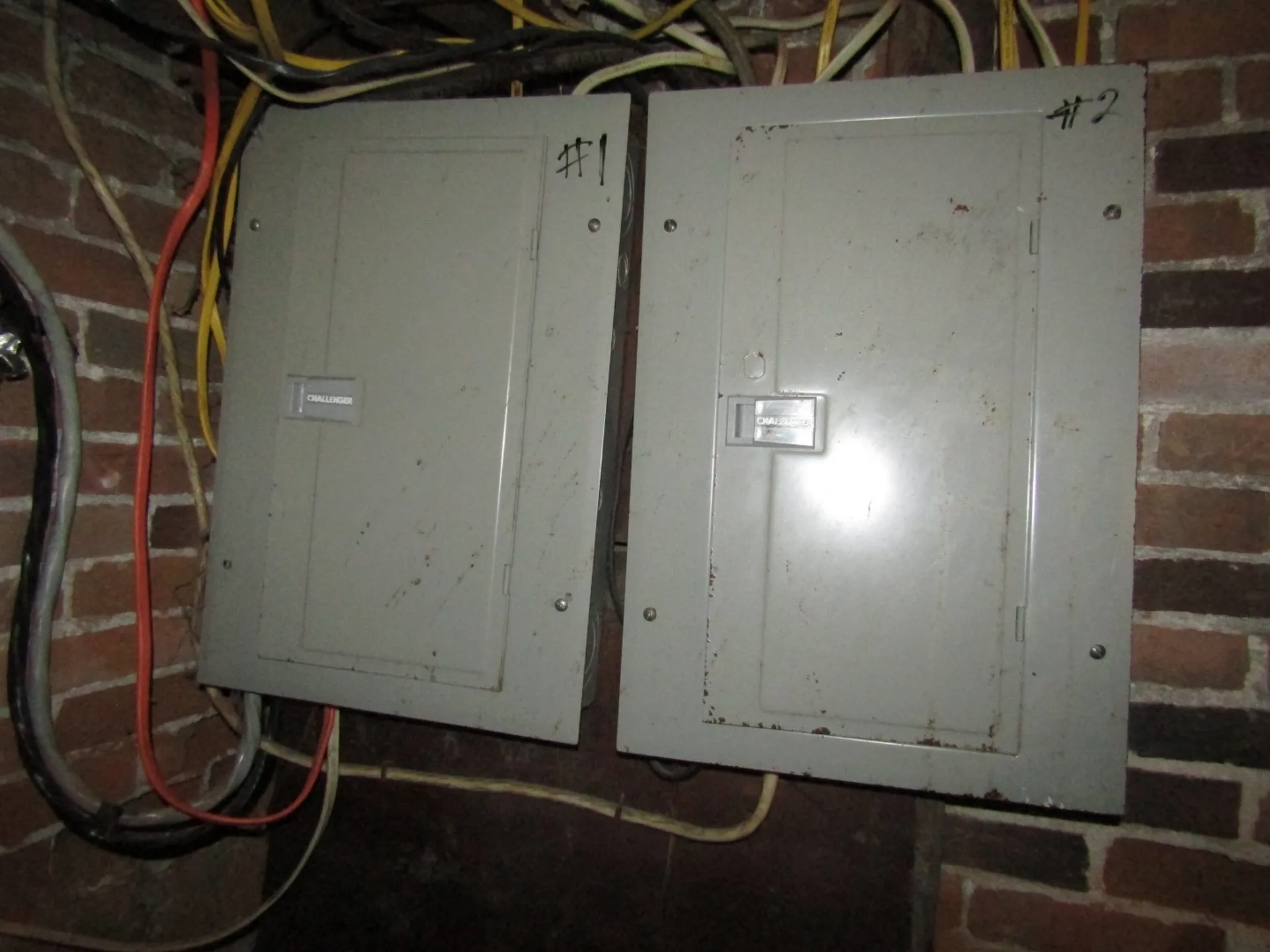 8-10 York Street Swanton VT 05488