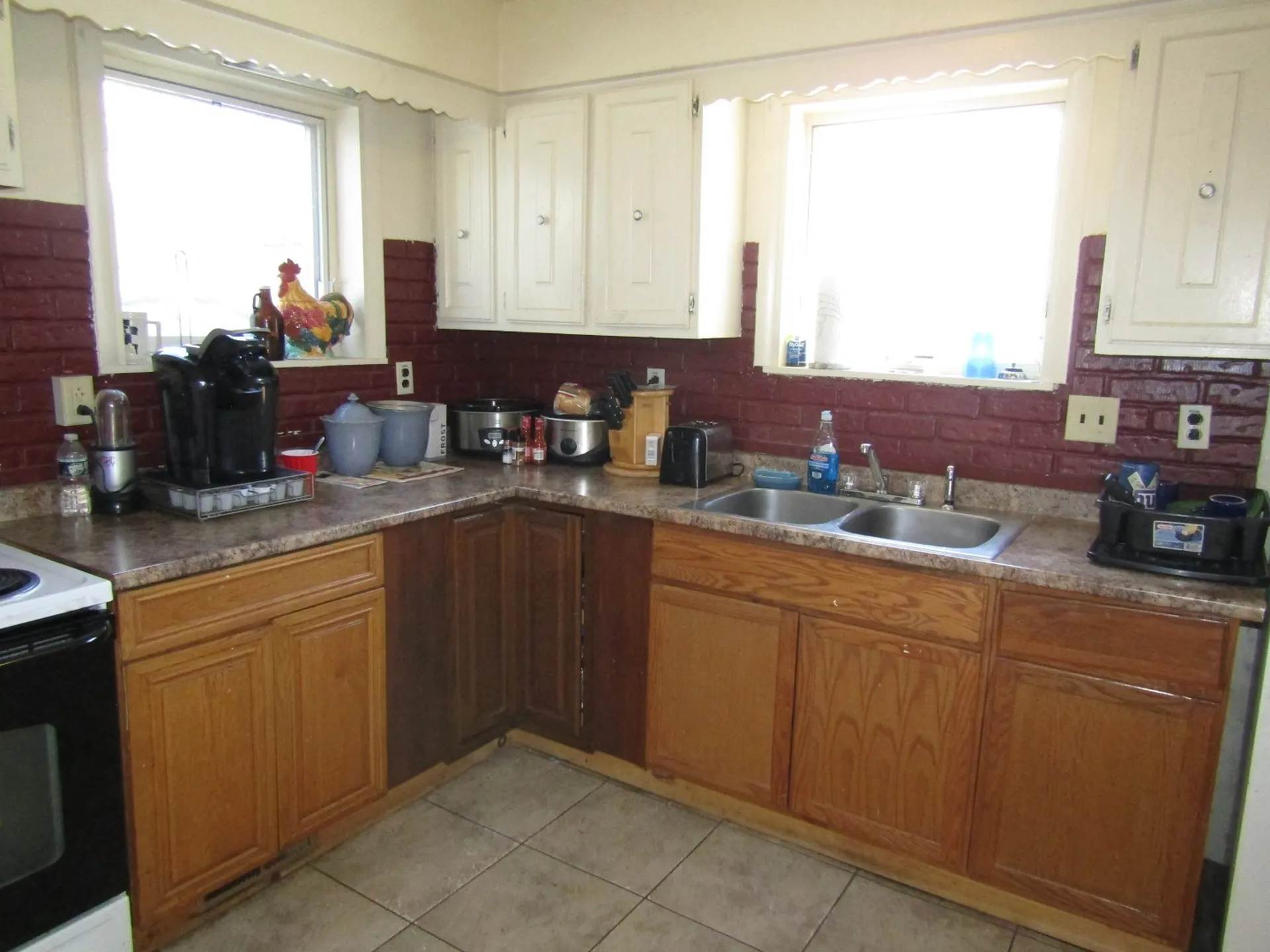8-10 York Street Swanton VT 05488